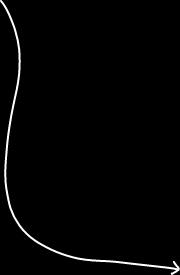 Стрелка вбок