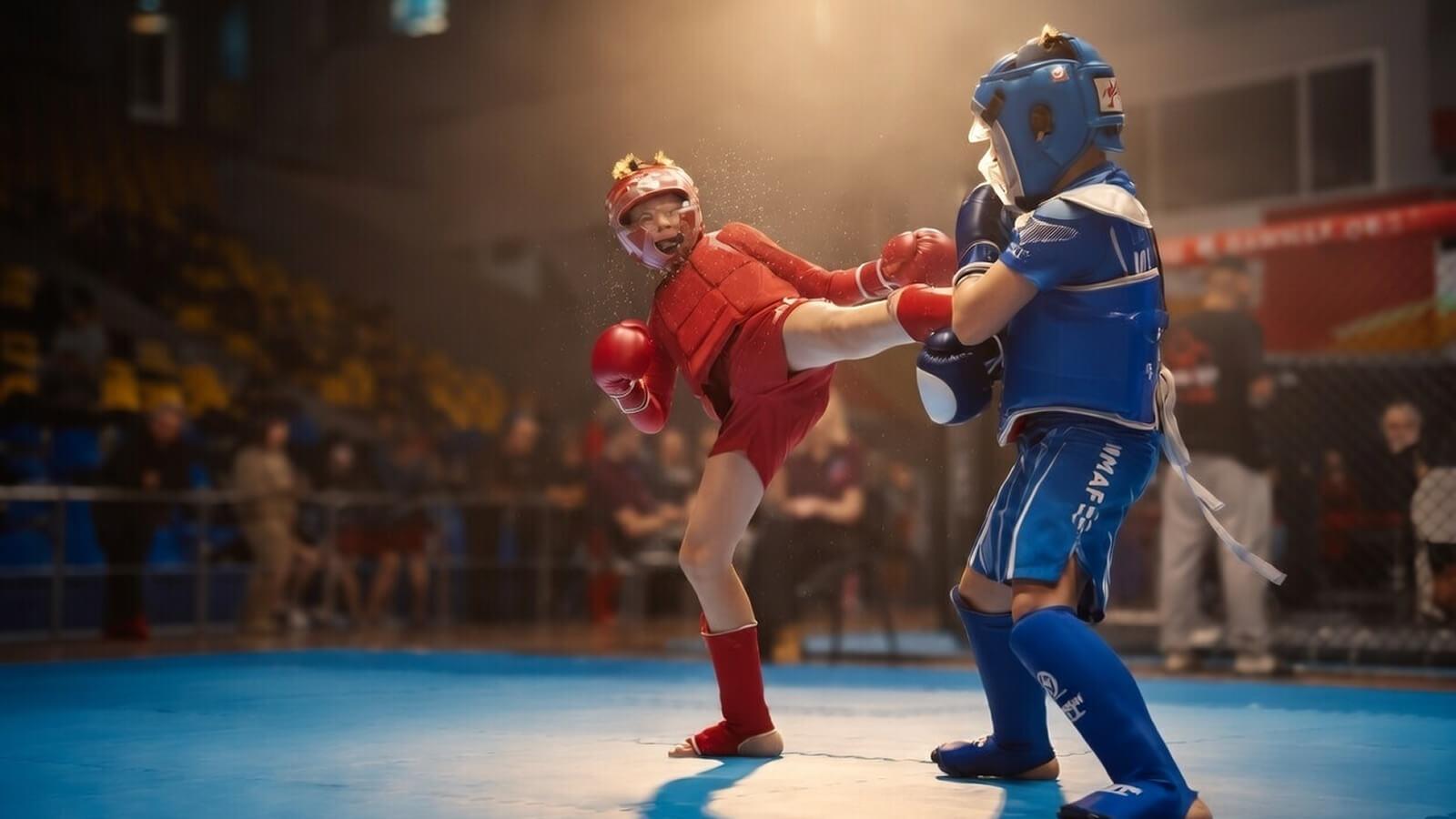 FSE Tournament Poster