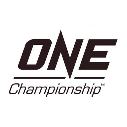 ONE logo