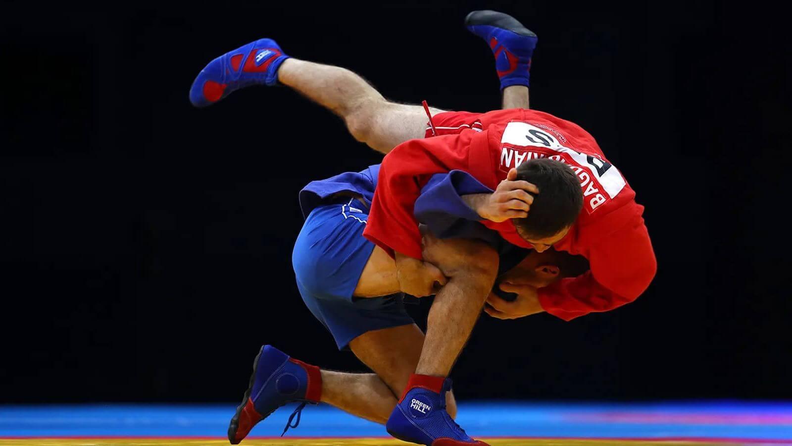 Demonstration performance