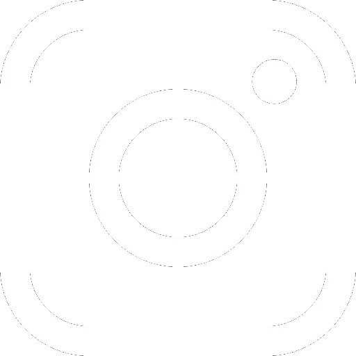 inst